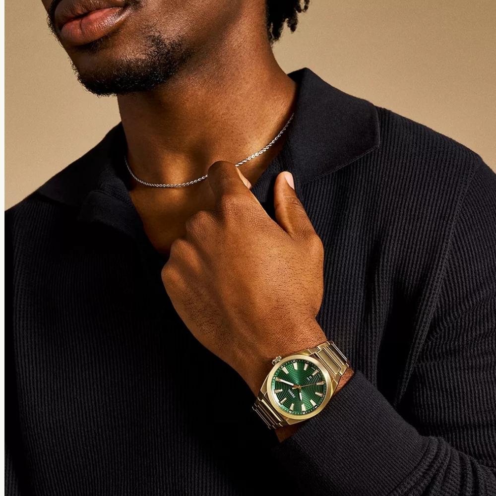 Fossil Everett FS6090 Fossil Everett FS6090
