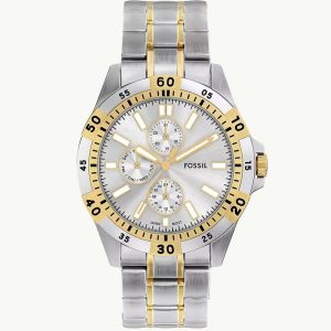Fossil Garrett FS6148