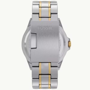 Fossil Garrett FS6148