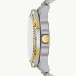 Fossil Garrett FS6148