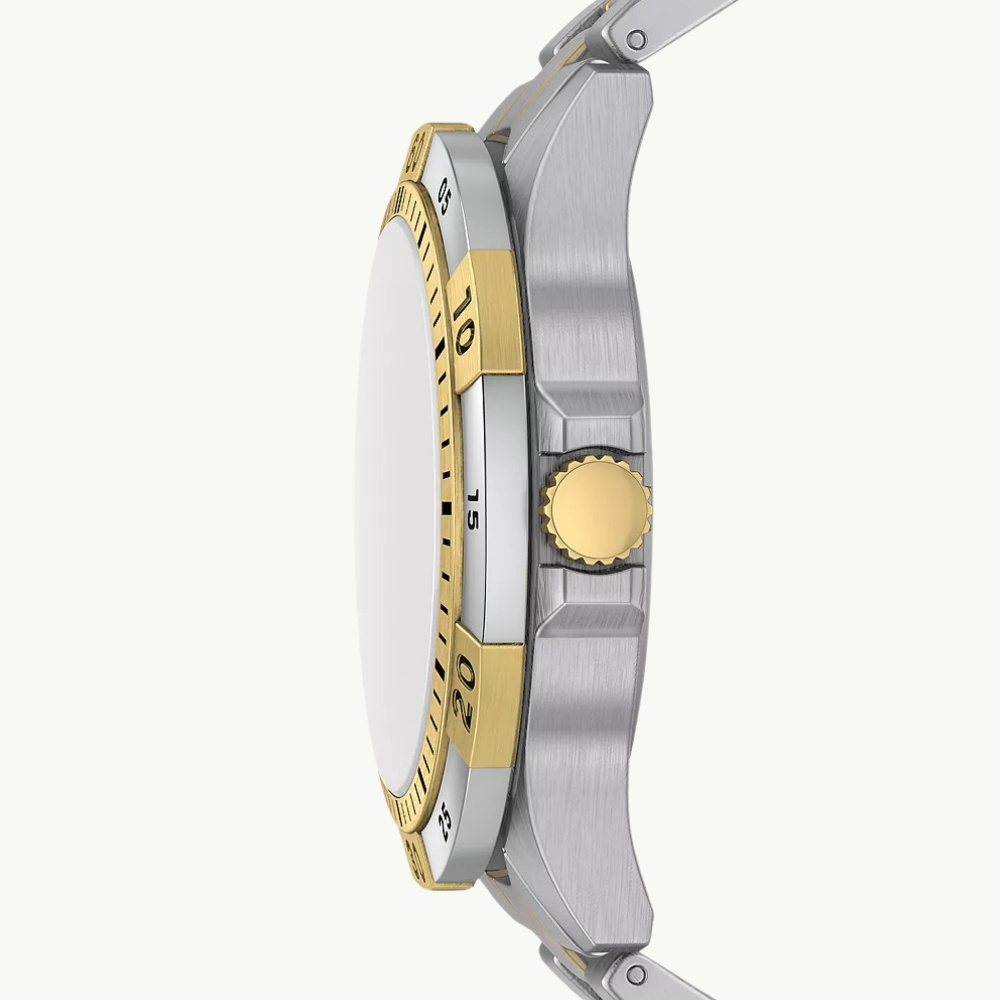 Fossil Garrett FS6148