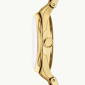 Fossil Gilmore ES5421