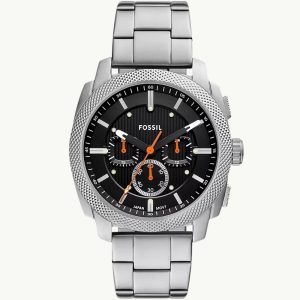 Fossil Machine FS6095