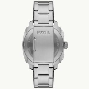 Fossil Machine FS6095