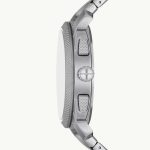 Fossil Machine FS6095