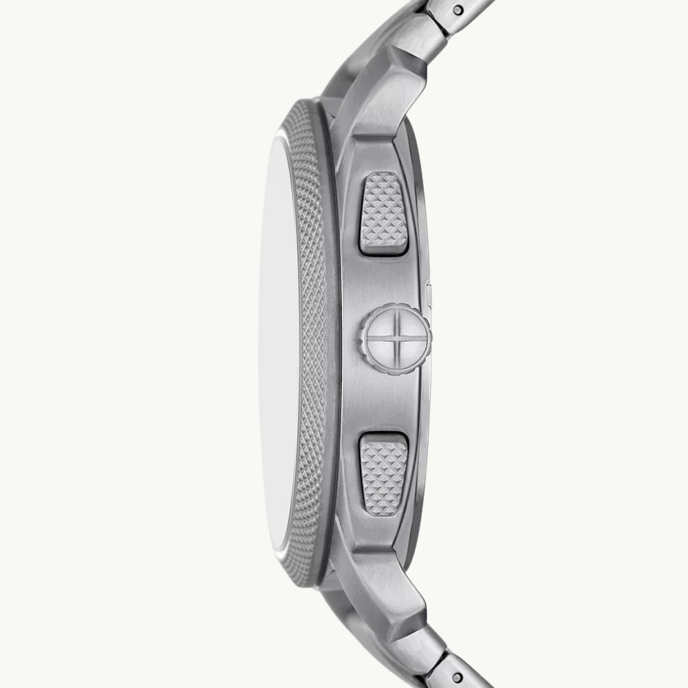 Fossil Machine FS6095