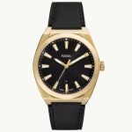 Fossil Everett FS6089