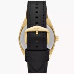 Fossil Everett FS6089