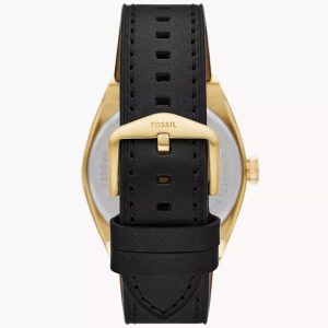 Fossil Everett FS6089