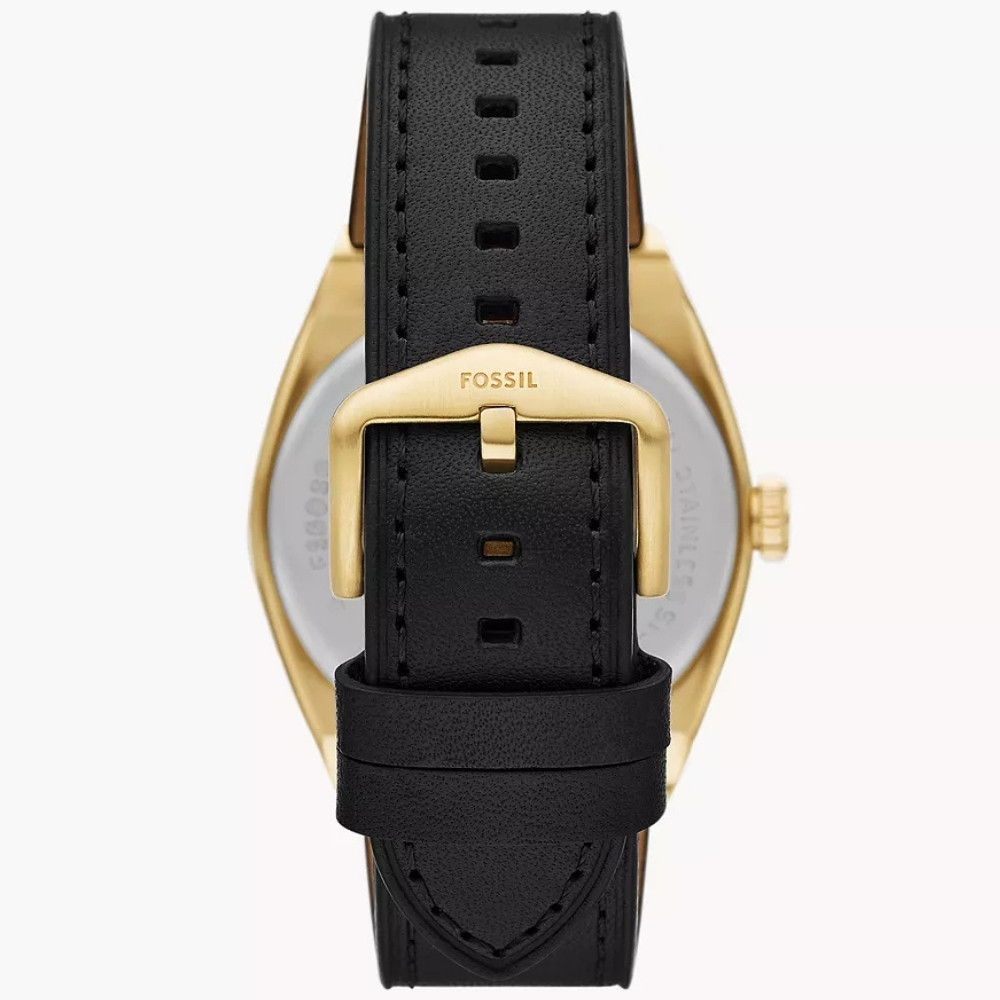 Fossil Everett FS6089