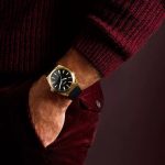 Fossil Everett FS6089