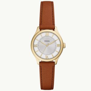 Fossil Gilmore ES5423