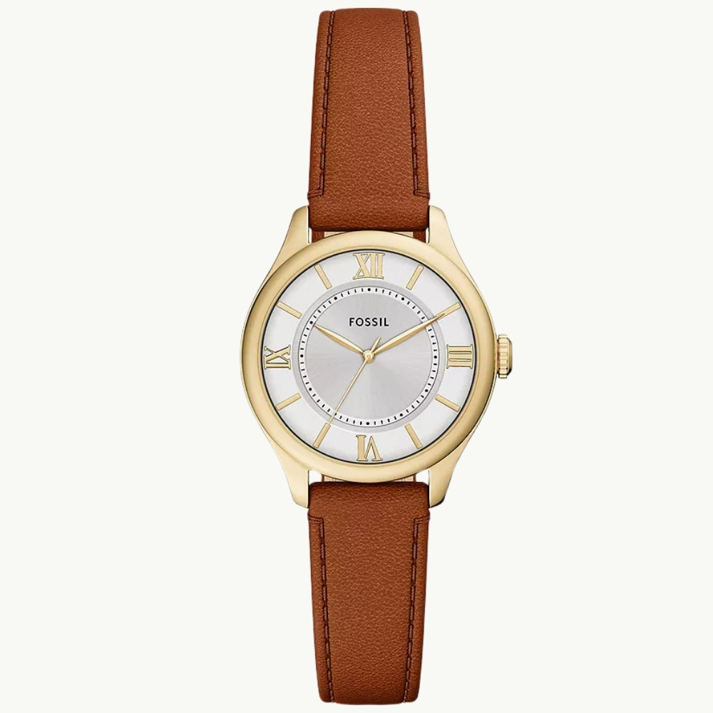 Fossil Gilmore ES5423