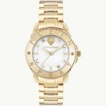 Philipp Plein Sport Glam PSKBA1725