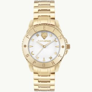 Philipp Plein Sport Glam PSKBA1725