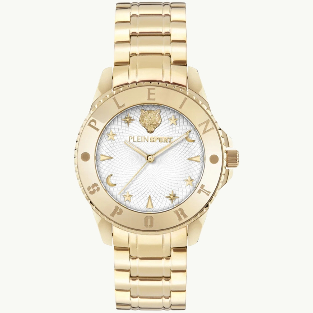 Philipp Plein Sport Glam PSKBA1725