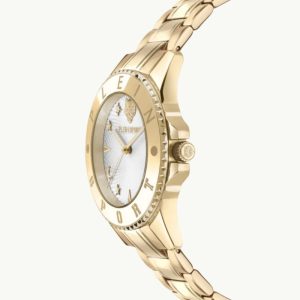 Philipp Plein Sport Glam PSKBA1725