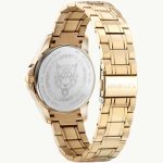 Philipp Plein Sport Glam PSKBA1725