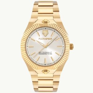 Philipp Plein Sport Metronaut PSCGA0725