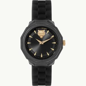 Philipp Plein Sport Dynasty PSOBA0323