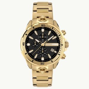 Philipp Plein Sport Impact PSBEA0724