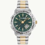 Philipp Plein Sport Rampage PSFDA0824