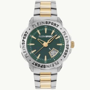 Philipp Plein Sport Rampage PSFDA0824