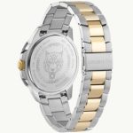 Philipp Plein Sport Rampage PSFDA0824