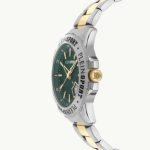 Philipp Plein Sport Rampage PSFDA0824