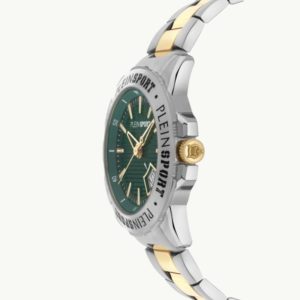 Philipp Plein Sport Rampage PSFDA0824