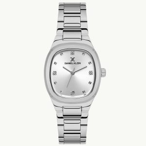 Daniel Klein DK13955-1