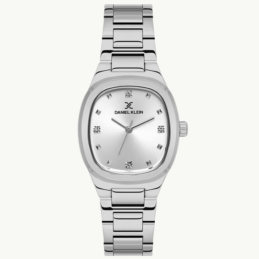 Daniel Klein DK13955-1