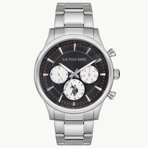 US Polo USPA1010-01