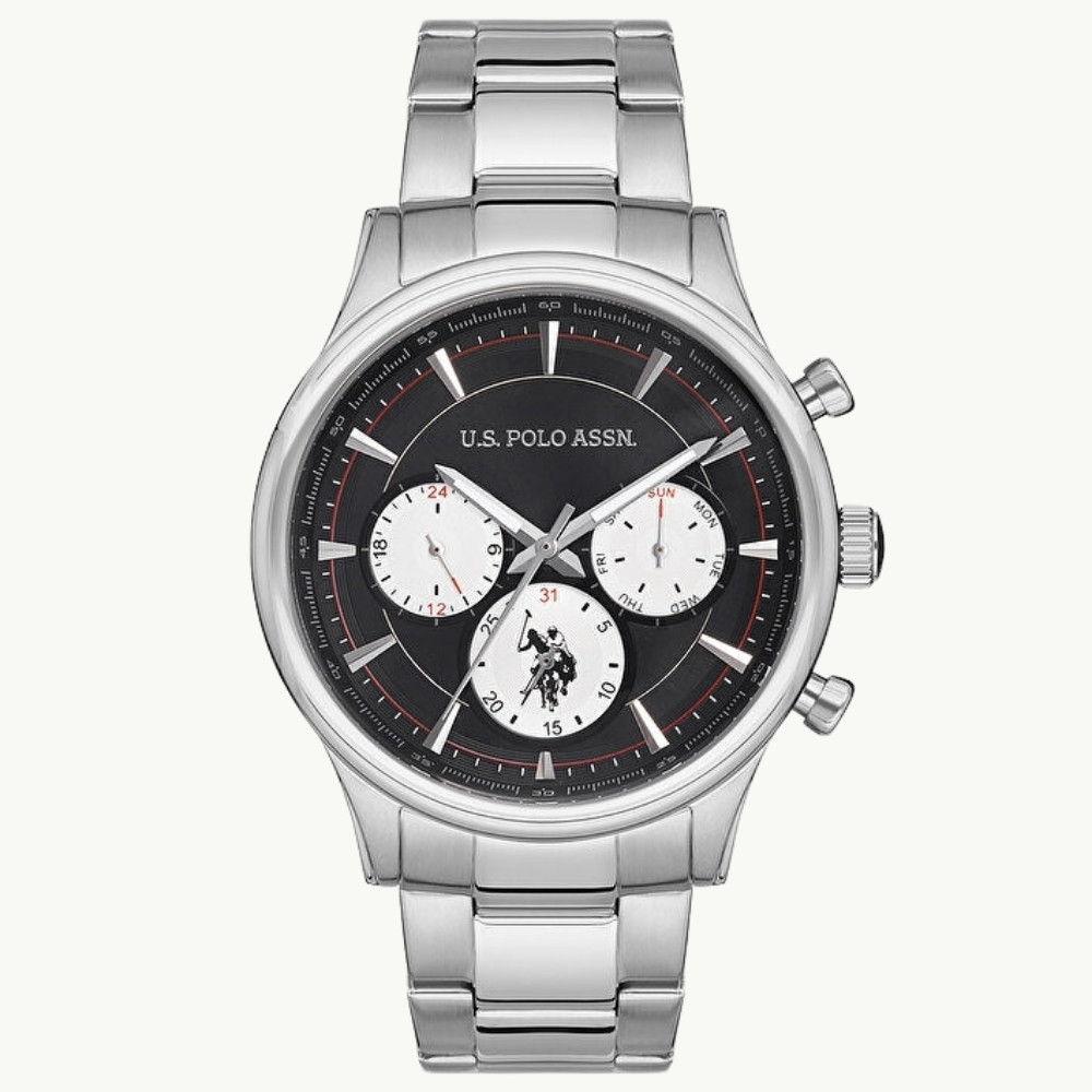 US Polo USPA1010-01