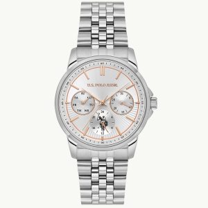 US Polo USPA2076-01