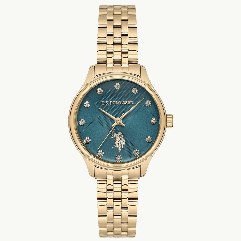 US Polo USPA2071-03