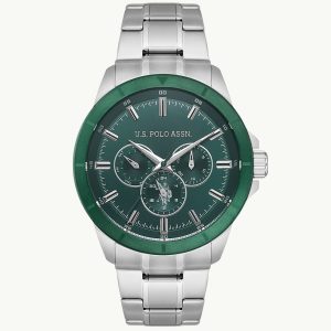 US Polo USPA1071-02
