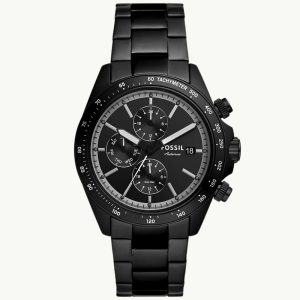 Fossil Autocross FS6125