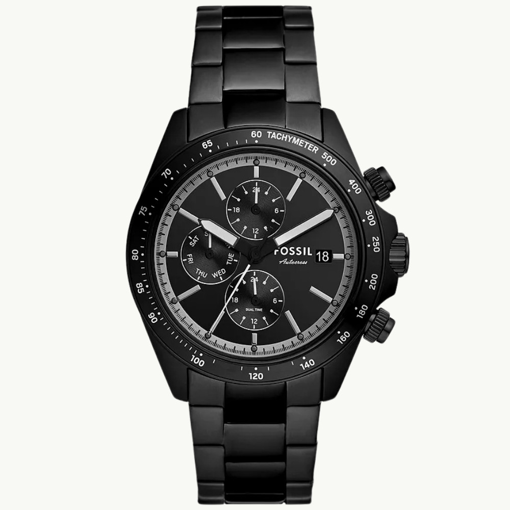 Fossil Autocross FS6125