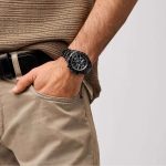 Fossil Autocross FS6125