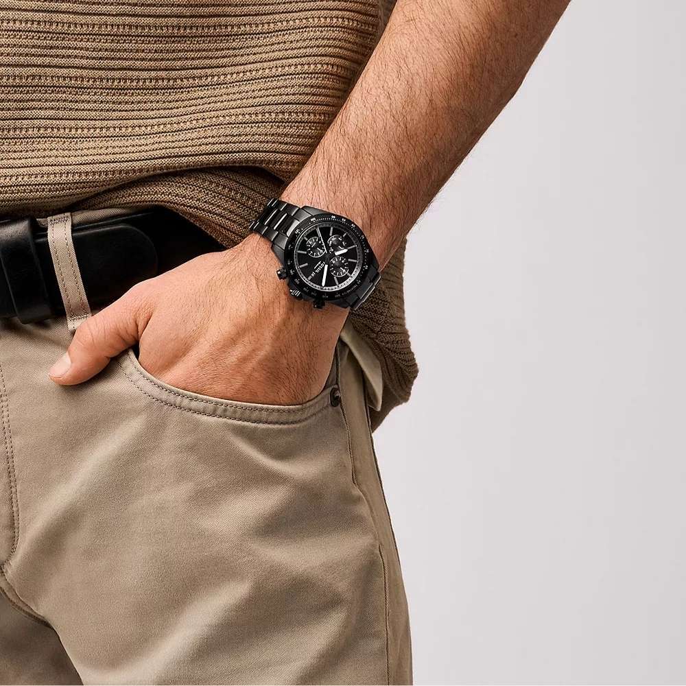 Fossil Autocross FS6125