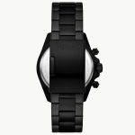 Fossil Autocross FS6125