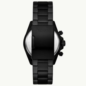 Fossil Autocross FS6125