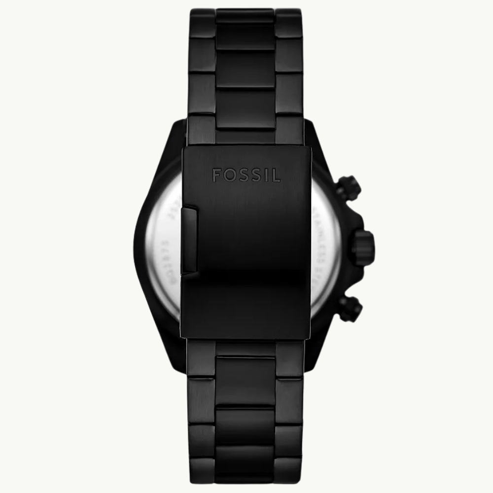 Fossil Autocross FS6125