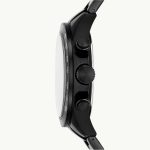 Fossil Autocross FS6125