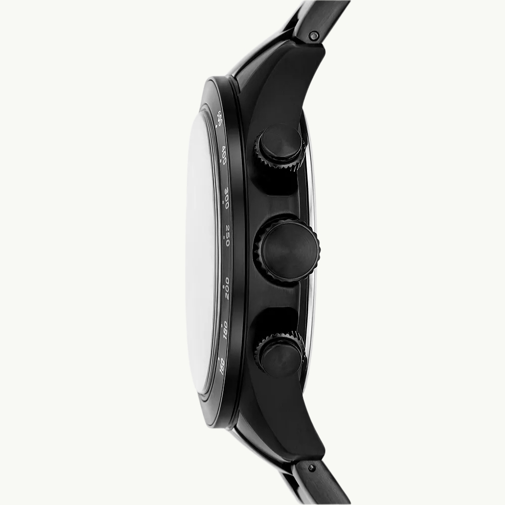 Fossil Autocross FS6125