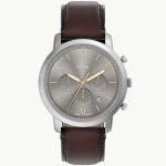 Fossil Neutra FS6129