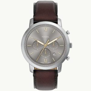 Fossil Neutra FS6129