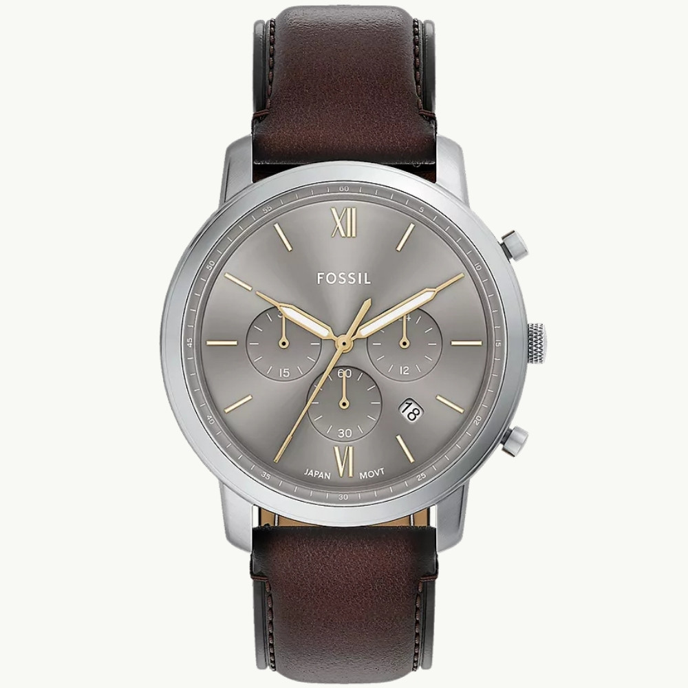 Fossil Neutra FS6129