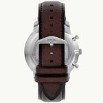 Fossil Neutra FS6129
